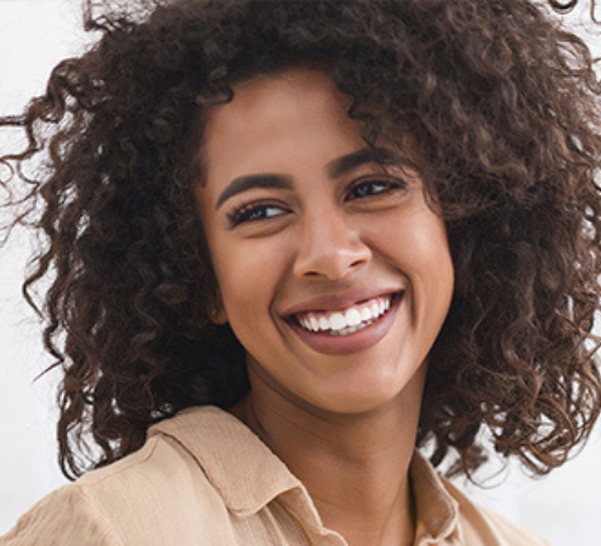 Tips After A General Dental Check-Ups