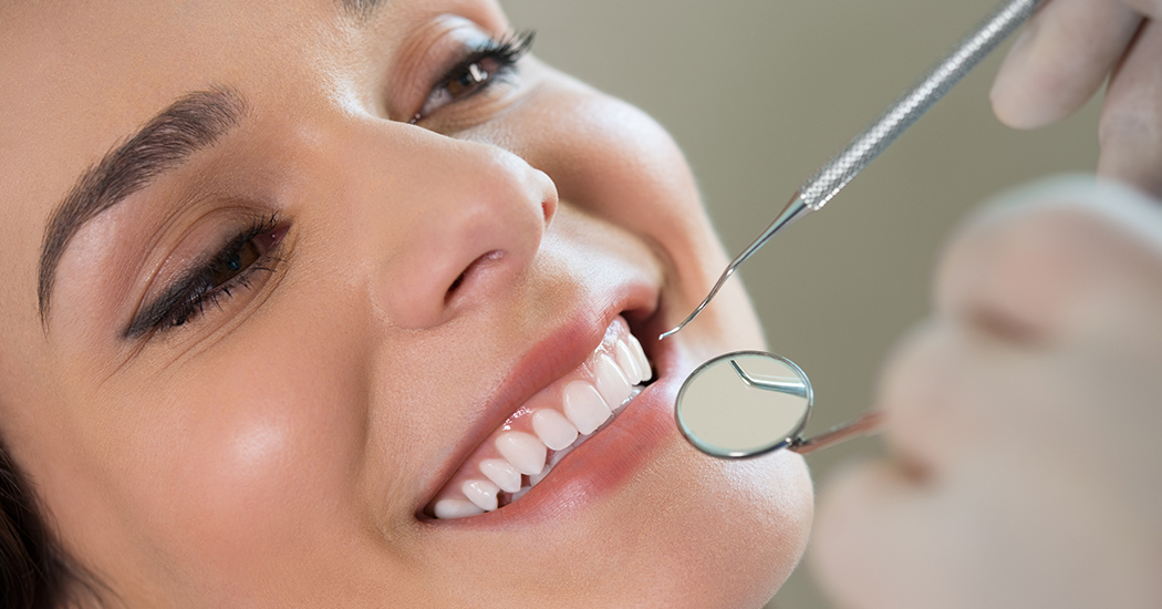 Tips after Veneers Treatment