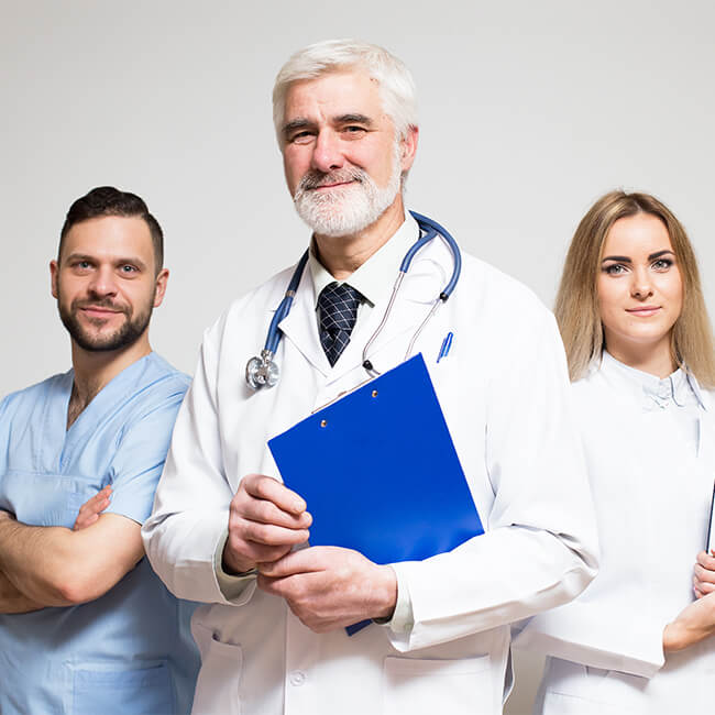 The Benefits of Choosing Implant Dentistry at PresiDental Care