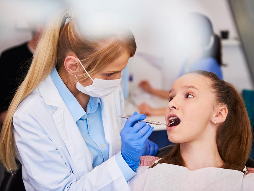 The Benefits of Choosing Implant Dentistry at PresiDental Care
