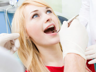 The Benefits of Choosing Implant Dentistry at PresiDental Care