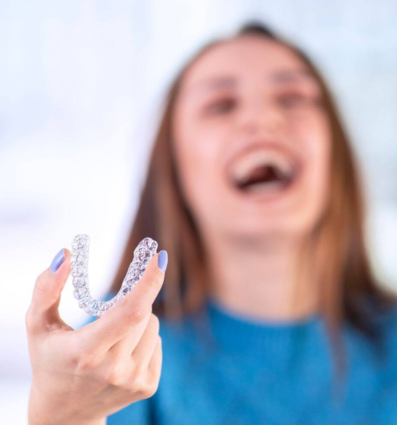 Tips to Maintain the Durability of Dental Crown