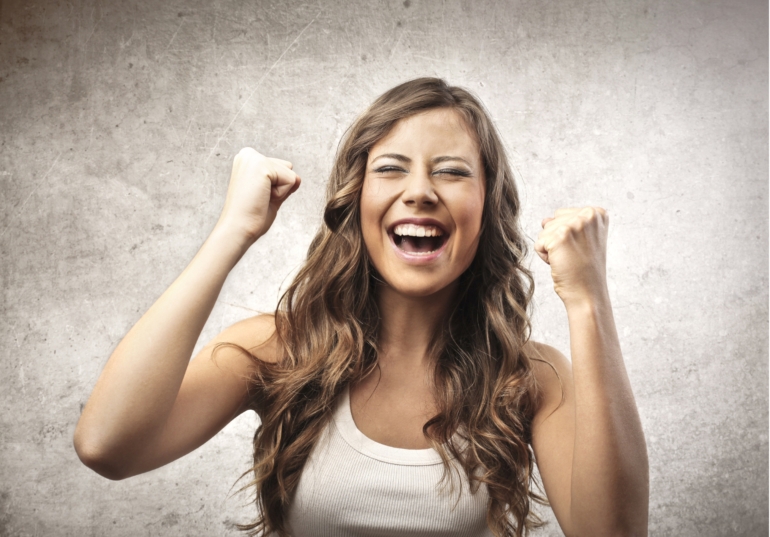 Tips after Sedation Dentistry